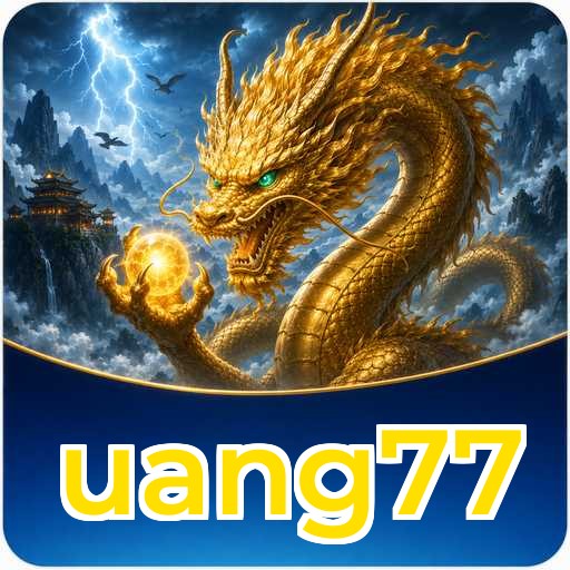 Instalasi uang77 APK
