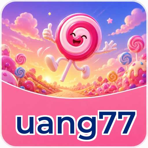 Tutorial Instalasi uang77 APK