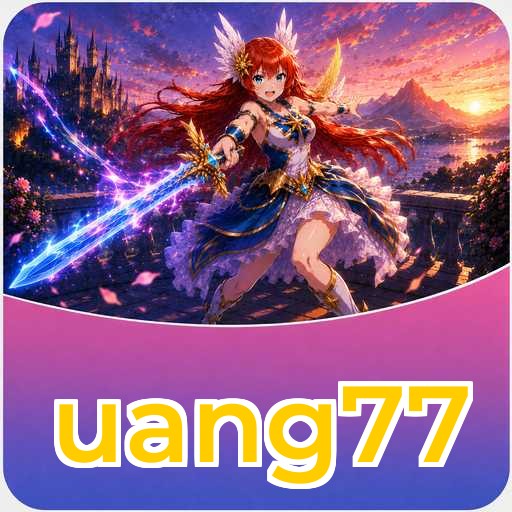 Nilai Inti uang77