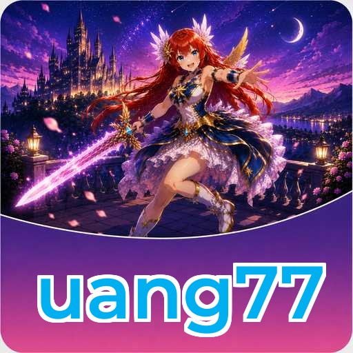 Expert Review uang77