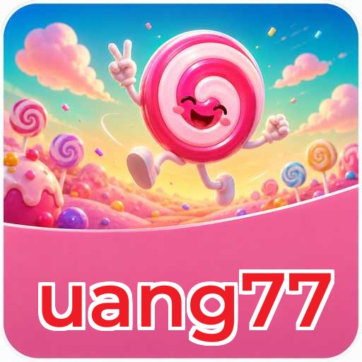 Fitur uang77