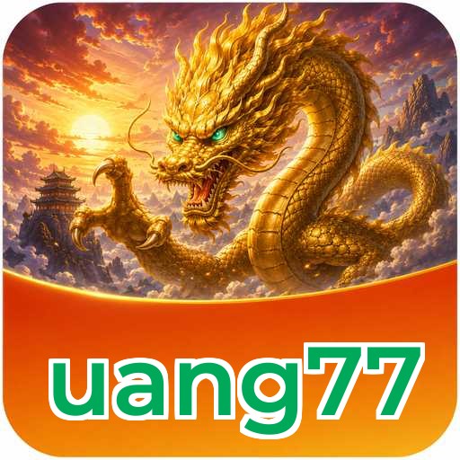 uang77 Pro