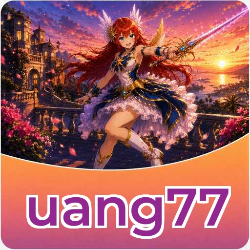 Ulasan Users uang77