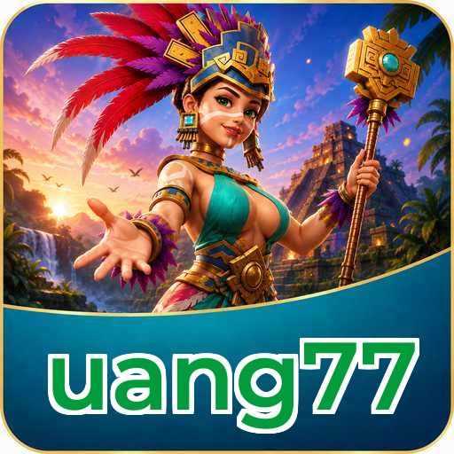 Keunggulan Resmi uang77