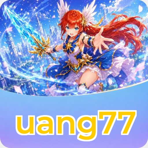 Troubleshooting Instalasi uang77