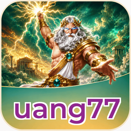 uang77 Installation Tutorial