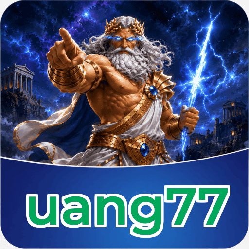Distribusi Rating uang77