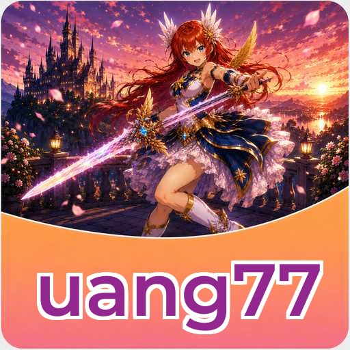 Kontak Resmi uang77