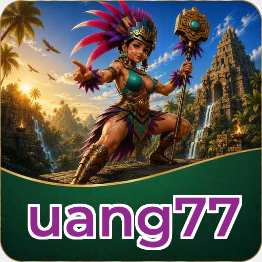 FAQ Download APK uang77