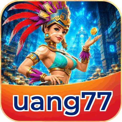 Beta Program uang77