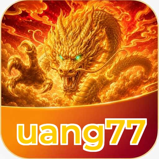 Fitur uang77 APK