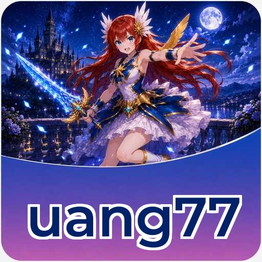uang77 Security Analysis