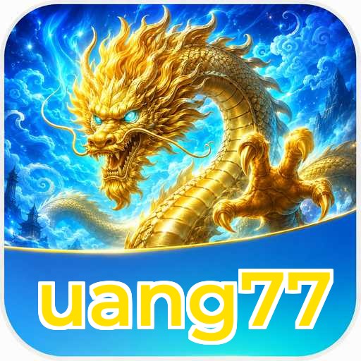 Spesifikasi APK uang77