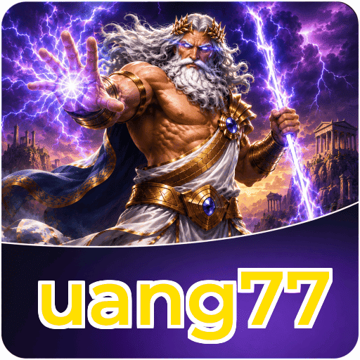Troubleshooting uang77