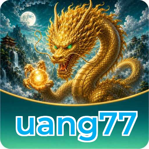 Profil uang77 Indonesia