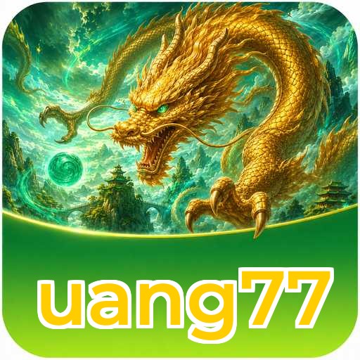 Tim uang77 Indonesia