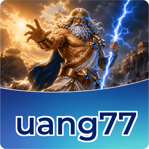 uang77 Standard