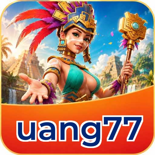 Persyaratan Download uang77