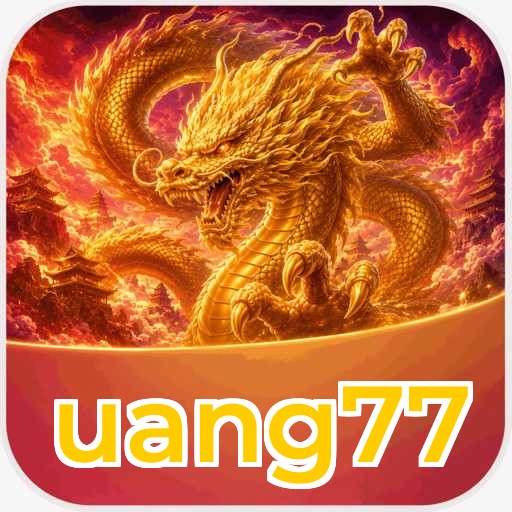 Jadwal Update uang77