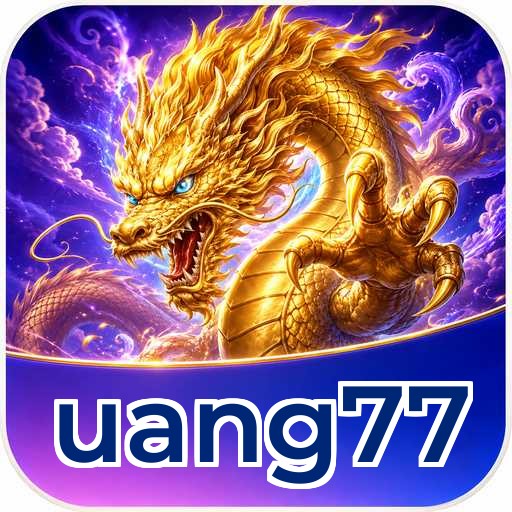 Cara Download APK uang77