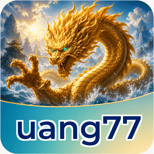 Update Terbaru uang77
