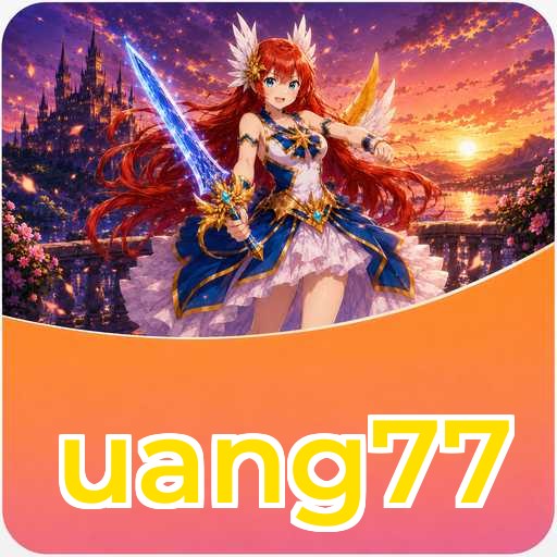 Kompatibilitas uang77