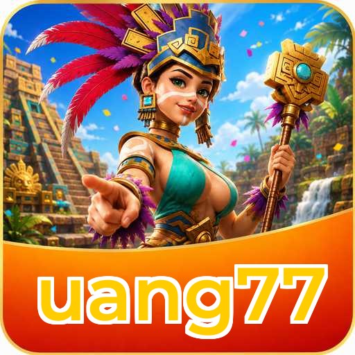 Aplikasi uang77 APK