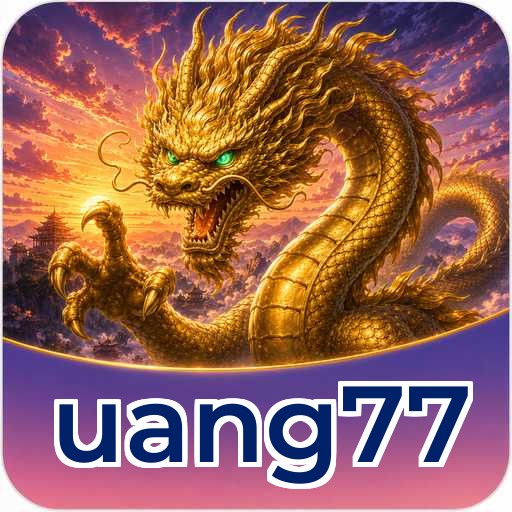 uang77 Lite