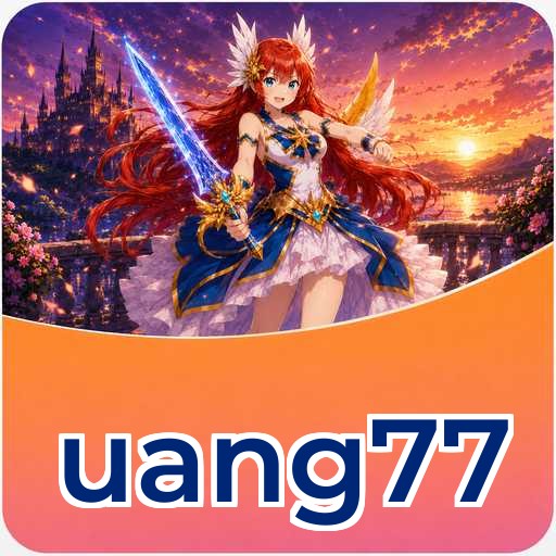 Versi APK uang77