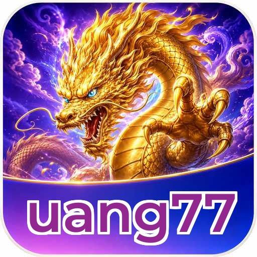 Sejarah uang77