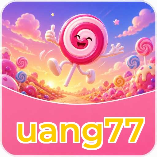 Informasi Umum uang77
