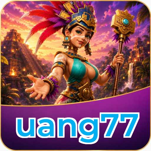 Riwayat Update uang77