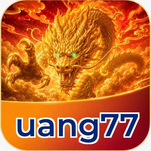 Permission APK uang77