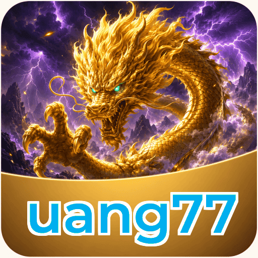 Cara Verify APK uang77