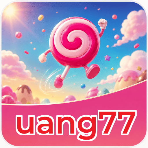 Keamanan Instalasi uang77 APK