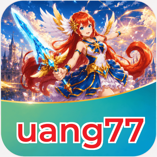 FAQ Instalasi uang77 APK
