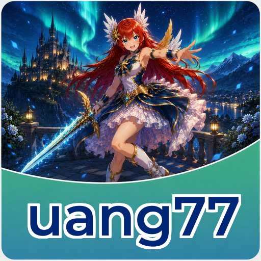 Keamanan APK uang77