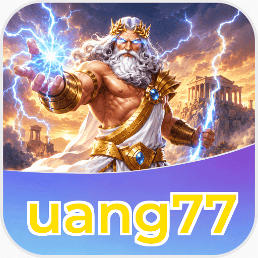 Panduan Update uang77