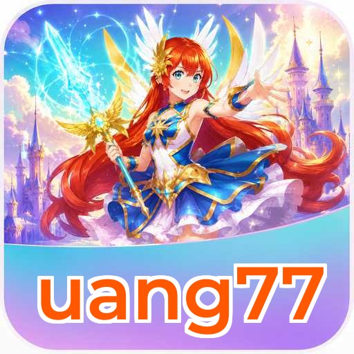 APK vs Play Store uang77