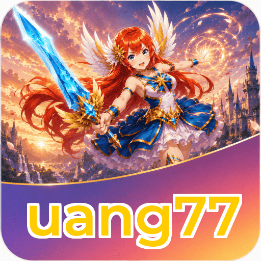 uang77 Key Features