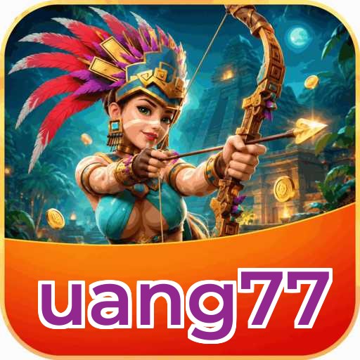 Verifikasi Resmi uang77