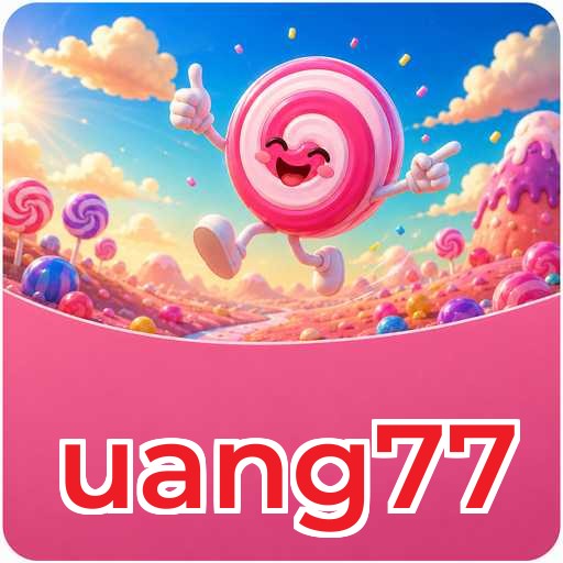 Keamanan uang77 APK