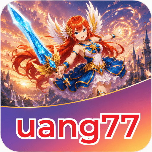 Kepercayaan uang77