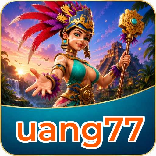 Katalog Aplikasi uang77