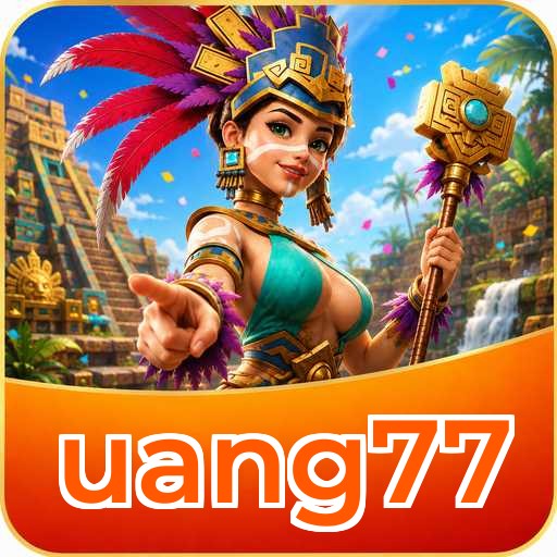 uang77 FAQ