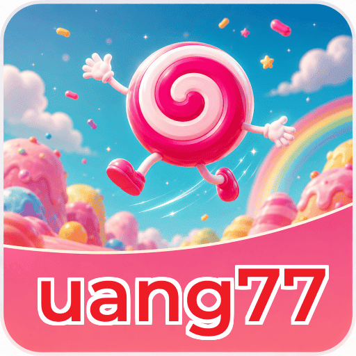 Persyaratan Sistem uang77 APK