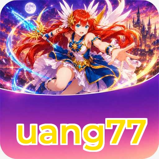 uang77 Version Comparison