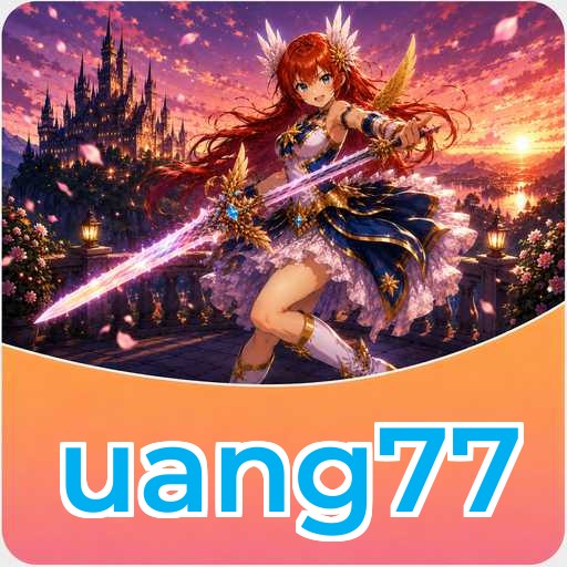 uang77 Features Highlight